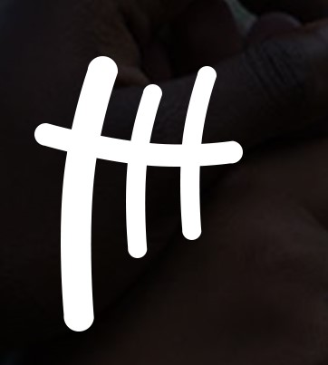 Givers of Hope and Help Foundation